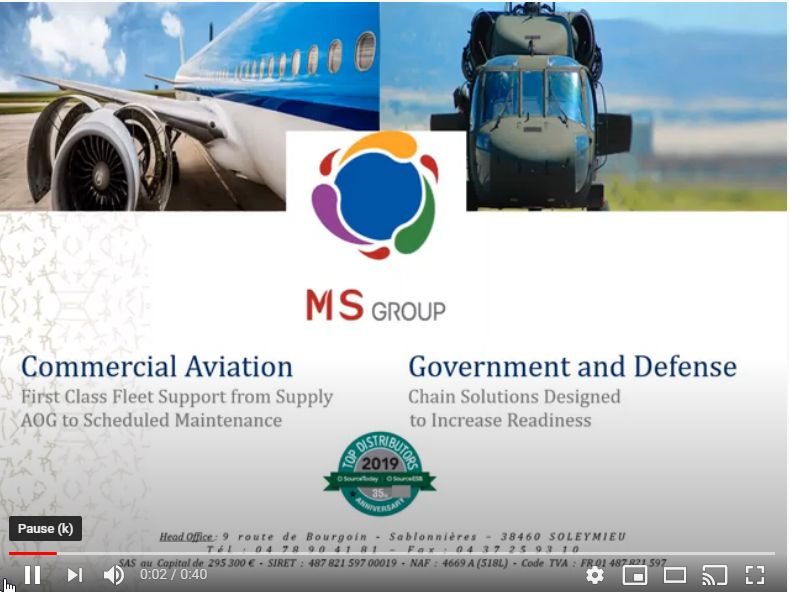 presentation-2021-aviation-defense.jpg