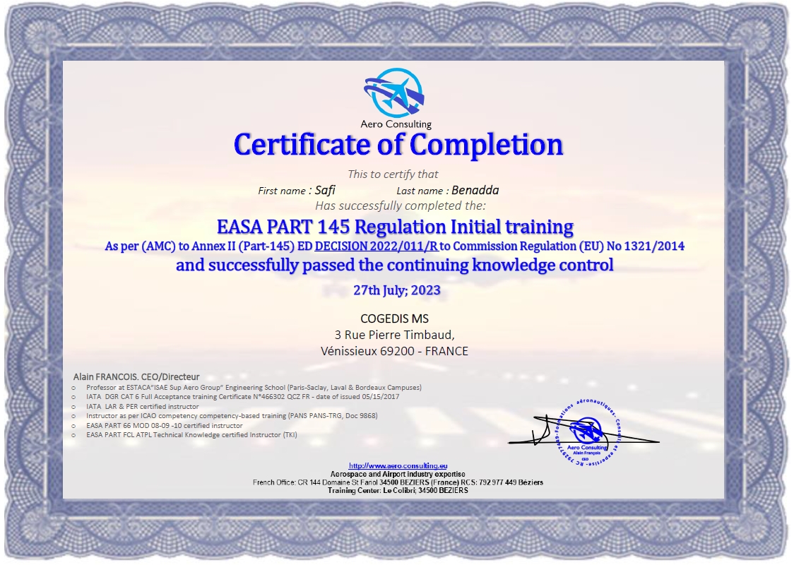 certificate-easa-part-145-regulation-initial-training.jpg