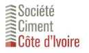 logo-ste-ciment-cotedivoire